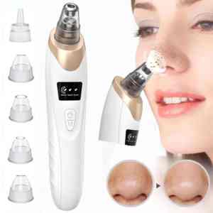 Blackhead Remover Tool